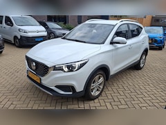 MG MG ZS EV - Comfort 45 kWh