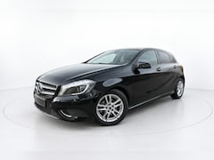 Mercedes-Benz A-klasse - 180 Ambition LEER PDC NAVI LED