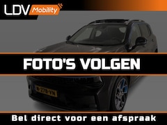 Lynk & Co 01 - 1.5 Turbo PHEV / 53011 KM / NAP / 360 Camera / Panoramadak