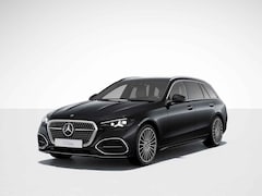 Mercedes-Benz C-klasse Estate - C 300 e Business Solution AMG
