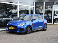 Suzuki Swift - 1.4 Sport