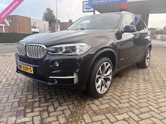 BMW X5 - xDrive40e High Executive inruil is mogelijk orig nl auto met NAP