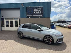Volkswagen Golf - 2.0 TSI GTI 2025 nieuwstaat 8.5