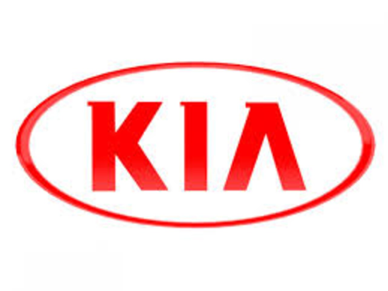 Kia Sportage - 1.6 T-GDi Phev AWD Dyn.PlusLine Pano / SOH 100% / Half leder / Virtual - AutoWereld.nl