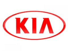Kia Sportage - 1.6 T-GDi Phev AWD Dyn.PlusLine Pano / SOH 100% / Half leder / Virtual