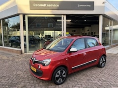 Renault Twingo - 1.0 SCe 70pk S&S Collection