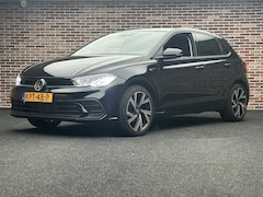 Volkswagen Polo - 1.0 TSI Life Business