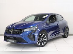Renault Clio - 1.6 E-Tech Full Hybrid 145 techno | Camera | Climate control | Cruise control | Navigatie