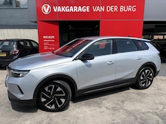 Opel Grandland - 1.2 Turbo Hybrid GS