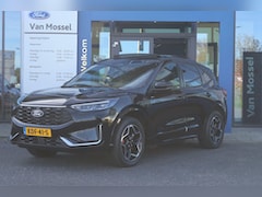 Ford Kuga - 2.5 PHEV ST-Line X | Pano | Winterpack | Adaptive Cruise | 360 Camera | B&O | 19 Inch | Ma