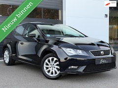 SEAT Leon - 1.2 TSI Style TREKHAAK|BLUETOOTH|LM VELGEN