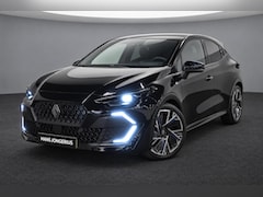 Renault Clio - Hybrid 160 esprit Alpine | HARMAN/KARDON | 360 CAMERA | NAVI | ADAPT. CRUISE CONTROL | STU