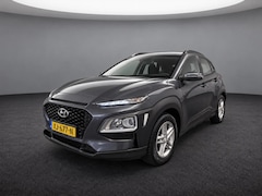 Hyundai Kona - 1.0T Essence | All Seaons Banden | Navigatie | Cruise Control | Premium Audio | Achteruitr