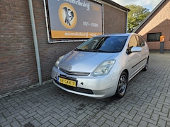 Toyota Prius - 1.5 VVT-i Comfort