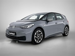 Volkswagen ID.3 - Pro 58 kWh | 204 PK | SoH 94, 5% | Adaptieve Cruise Control | Apple Carplay / Android Auto