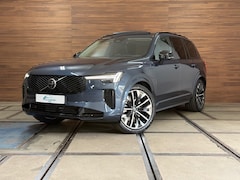 Volvo XC90 - 2.0 T8 Plug-in hybrid AWD Plus Dark | 7p. | MY2026 | Premium Pakket | Lagom pakket | Pano