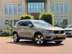 Volvo XC40 - 1.5 T5 Twin Engine Momentum Pro Nieuwe Ketting - Nieuwe Accu Cell - SOH 93% - 360 Camera