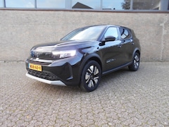 Opel Frontera - 1.2 Turbo Hybrid 136pk eDCT GS Navi. / ECC. / Apple Carplay
