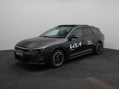 Kia K4 - 1.0 T-GDi MHEV GT-Line Launch Edition | AUTOMAAT | * DEMONSTRATIE VOERTUIG * | NIEUW MODEL