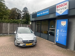 Opel Corsa - 120 jaar EDITION 1.0T Navi, Groot scherm, LM Velgen