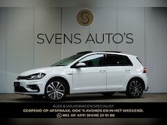 Volkswagen Golf - 1.5 TSI DSG R-Line Panodak|Virtual|Carplay|Camera