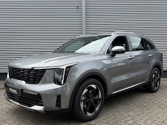 Kia Sorento - 1.6 T-GDi Plug-in Hybrid 4WD DynamicLine 7p | Stoel/Stuurwielverwarming | Camera | Navigat