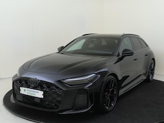 Audi RS5 - Avant RS 5 e-hybrid quattro | Sportpakket | Panoramadak | Tech Pro | Sportstoelen Plus inc