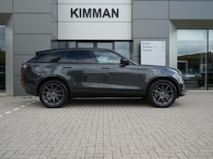 Land Rover Range Rover Velar - P400e AWD Dynamic SE PHEV | 21 Inch |