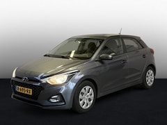 Hyundai i20 - 1.0 T-GDI Comfort Carplay | Automaat