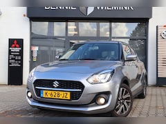 Suzuki Swift - 1.2 Style Hybrid Automaat | GT-pakket | Keyless | Adaptive Cruise