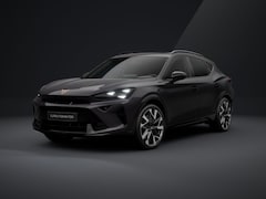 CUPRA Formentor - 1.5 TSI e-Hybrid VZ Performance Panoramadak / Sennheiser / 360 camera