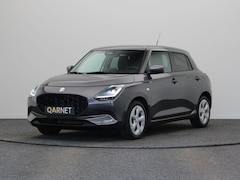 Suzuki Swift - 1.2 Comfort Smart Hybrid | Stoelverwarming | Achteruitrijcamera | Cruise Control Adaptief