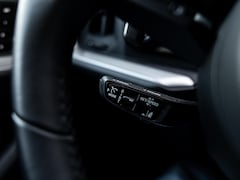 Mercedes-Benz GLC-klasse - 400e 4MATIC AMG Line | BURMESTER | 21 INCH ZWART | STOELVENTILATIE | NIGHTPAKKET | PANORAM