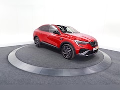 Renault Arkana - 1.6 E-Tech hybrid 145 Esprit Alpine | Rondom Camera | Adaptieve Cruise Control | Pack Wint