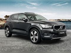 Volvo XC40 - T5 AWD GT Intro Edition| 360Camera| Pano| Adap.Cruise| Stoelverwarming