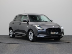 Suzuki Swift - 1.2 Comfort Smart Hybrid | Achteruitrijcamera | Stoelverwarming | Adaptieve cruise control