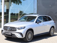 Mercedes-Benz GLC-klasse - 300e 4MATIC Business Solution AMG l Keyless l Memory l Achteruitrij camera