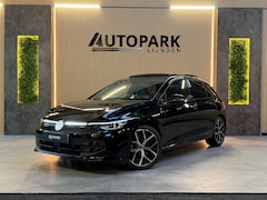 Volkswagen Golf - 1.5 eTSI 50 Jahre|PANO|MASSAGE|HuD|MEMORY|IQ LIGHTS|KEYLESS|ACC|CARPLAY|SFEERVERLICHTING|D
