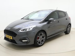 Ford Fiesta - 1.0 EcoBoost | 140PK | ST-Line | NAVIGATIE | CLIMATE CONTROL | CRUISE CONTROL |