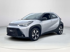 Toyota Aygo X - Hybrid 115 pulse + Easy Pack | Nieuwe auto | Direct uit voorraad leverbaar |