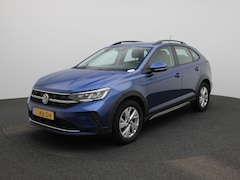 Volkswagen Taigo - 1.0 TSI Life