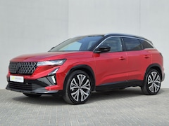 Renault Austral - E-Tech full hybrid 200 techno / Facelift Nieuw Model / Fabrieksgarantie tot 10-2027 / Stuu