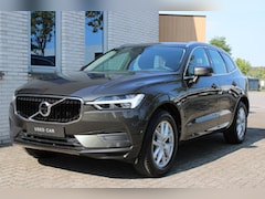 Volvo XC60 - T5 Automaat AWD Momentum | Elektrisch inklapbare trekhaak | Cruise control | Electronic cl