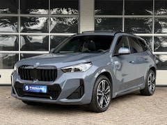 BMW X1 - xDrive30e M SPORT | PANORAMA | HARMAN KARDON | ELEKTR. STOELEN | 360 CAMERA | HEAD UP |