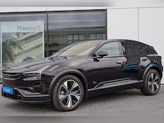 Polestar 3 - 3 Long range Dual motor Pilot Plus 111 kWh Bowers & Wilkins Sound | Head-Up Display | Infr