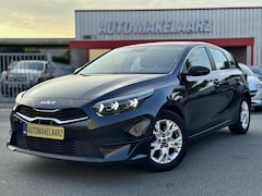 Kia Cee'd - Ceed 1.0 T-GDi MHEV DynamicLine NAP CAMERA CARPLAY