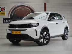 Opel Frontera - 1.2T Hybrid Edition, All-season, NAVI, STOELVERWARMING, VEEL OPTIES
