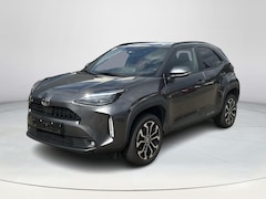 Toyota Yaris Cross - 1.5 Hybrid 115 Dynamic