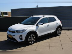 Kia Stonic - 1.0 T-GDi DynamicPlusLine NAVIGATIE, ACHTERUITRIJCAMRERA, TREKHAAK