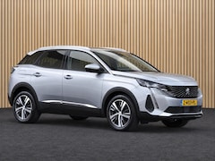 Peugeot 3008 - 1.2 PureTech Allure Pack Automaat | Navi / Camera / Climate